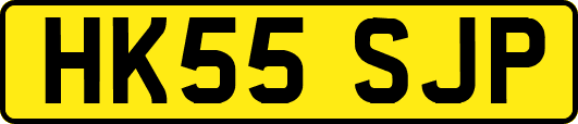 HK55SJP