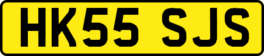 HK55SJS