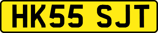 HK55SJT