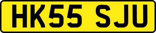 HK55SJU