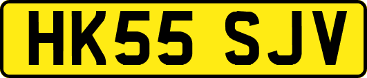 HK55SJV