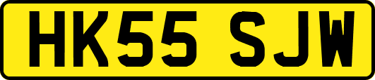 HK55SJW