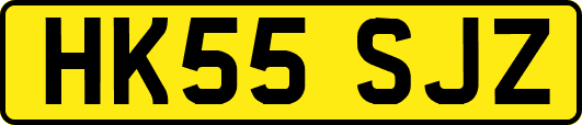 HK55SJZ