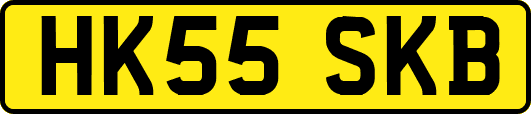 HK55SKB