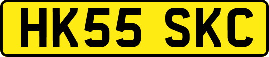 HK55SKC
