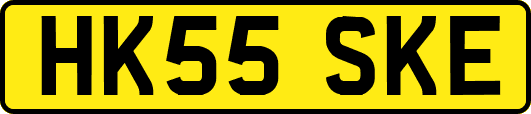 HK55SKE