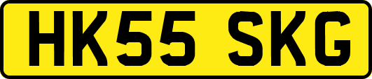 HK55SKG