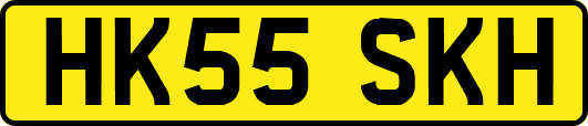 HK55SKH
