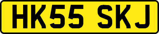 HK55SKJ