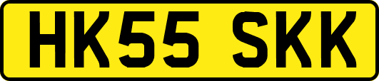 HK55SKK