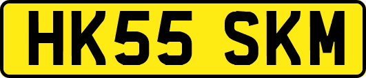 HK55SKM