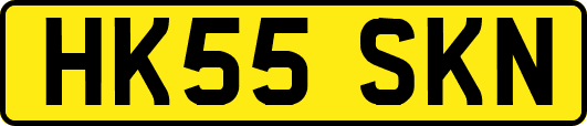 HK55SKN