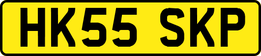 HK55SKP