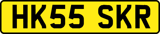 HK55SKR