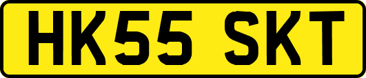 HK55SKT