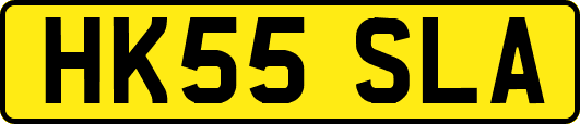 HK55SLA