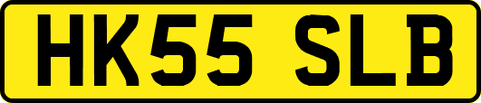 HK55SLB