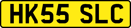 HK55SLC