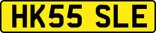 HK55SLE