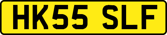 HK55SLF