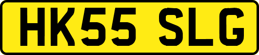 HK55SLG