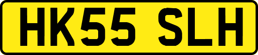 HK55SLH