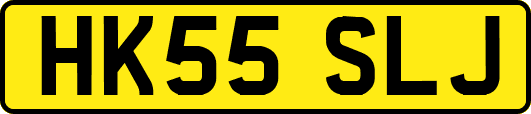 HK55SLJ