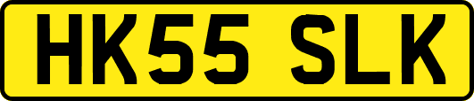 HK55SLK