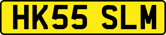 HK55SLM
