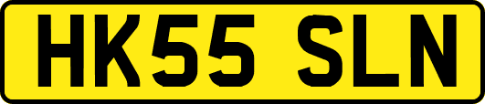 HK55SLN