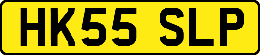 HK55SLP