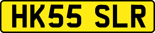 HK55SLR