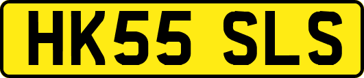 HK55SLS
