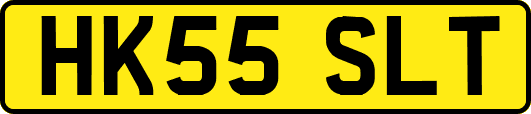 HK55SLT