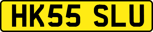 HK55SLU