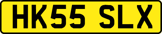 HK55SLX