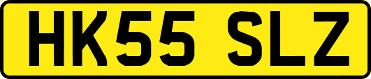 HK55SLZ