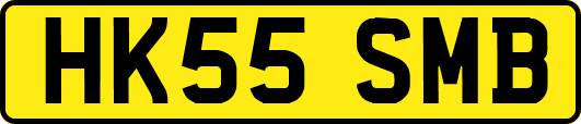 HK55SMB