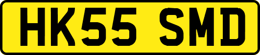 HK55SMD