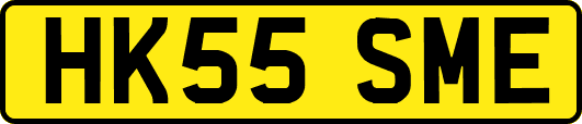 HK55SME