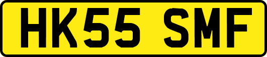 HK55SMF