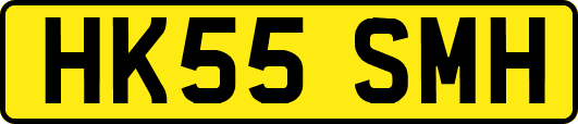HK55SMH