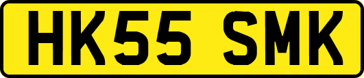HK55SMK