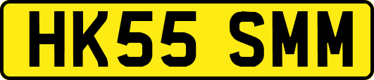 HK55SMM