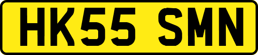 HK55SMN