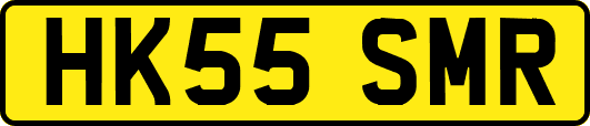 HK55SMR