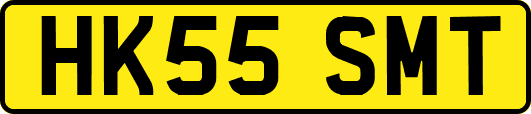 HK55SMT