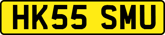 HK55SMU