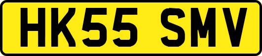 HK55SMV