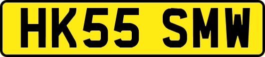 HK55SMW